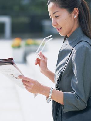 さいたま市の安くて質の高い会計事務所