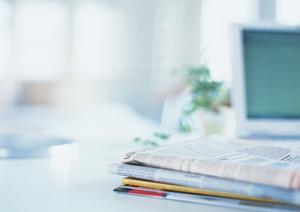 信頼できる中国投資コンサルティング