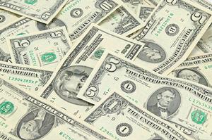 貴金属投資家必見!信頼性抜群のオンラインショップで手に入るクルーガーランド金貨