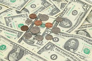 中国ビジネスサポートいたします