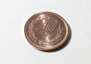 ソーシャルレンディングと分配金の話