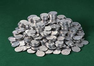 中国企業への事業譲渡をスムーズに