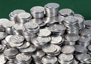 スピーディーで成功するM＆Aをサポート