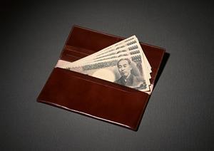 給与計算を効率化する代行サービス