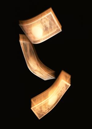 便利な金貨取引がおすすめできるワケとは