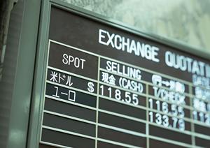 2026年最新版：銀貨投資の魅力とリスクを徹底解剖！成功するための完全ガイド