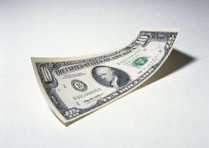 韓国進出コンサルティングを行っている