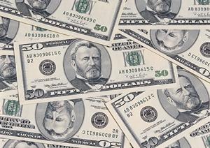 万全の準備で会社設立をするために