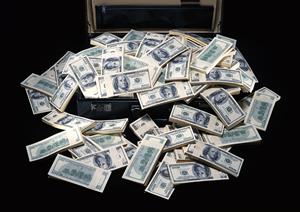 質屋を探しているならならこのサイト