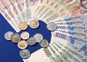 事業再構築補助金の相談はこの会社へ