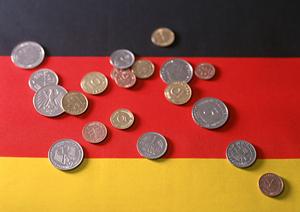 投資マンションセミナーを受けて賢く投資しよう