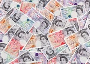 中国法人の撤退と売却手続きに関するリスク管理と成功事例