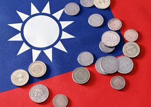 東京でのファクタリング業者の選び方