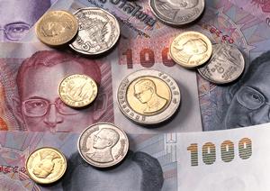 弁護士のサポートで中国から撤退する