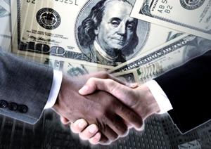 貴金属投資の魅力と効果的な資産運用法を徹底解説